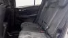 Mitsubishi Eclipse Cross 2.4 PHEV Kaiteki 4WD Auto 138 kW (188 CV)