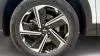 Mitsubishi Eclipse Cross 2.4 PHEV Kaiteki 4WD Auto 138 kW (188 CV)