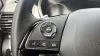 Mitsubishi Eclipse Cross 2.4 PHEV Kaiteki 4WD Auto 138 kW (188 CV)
