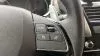 Mitsubishi Eclipse Cross 2.4 PHEV Kaiteki 4WD Auto 138 kW (188 CV)