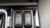Mitsubishi Eclipse Cross 2.4 PHEV Kaiteki 4WD Auto 138 kW (188 CV)
