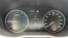 Mitsubishi Eclipse Cross 2.4 PHEV Kaiteki 4WD Auto 138 kW (188 CV)