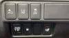 Mitsubishi Eclipse Cross 2.4 PHEV Kaiteki 4WD Auto 138 kW (188 CV)