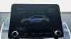 Mitsubishi Eclipse Cross 2.4 PHEV Kaiteki 4WD Auto 138 kW (188 CV)