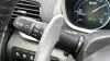 Mitsubishi Eclipse Cross 2.4 PHEV Kaiteki 4WD Auto 138 kW (188 CV)