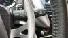 Mitsubishi Eclipse Cross 2.4 PHEV Kaiteki 4WD Auto 138 kW (188 CV)