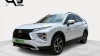 Mitsubishi Eclipse Cross 2.4 PHEV Kaiteki 4WD Auto 138 kW (188 CV)