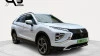 Mitsubishi Eclipse Cross 2.4 PHEV Kaiteki 4WD Auto 138 kW (188 CV)