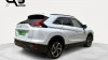 Mitsubishi Eclipse Cross 2.4 PHEV Kaiteki 4WD Auto 138 kW (188 CV)