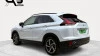 Mitsubishi Eclipse Cross 2.4 PHEV Kaiteki 4WD Auto 138 kW (188 CV)
