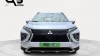 Mitsubishi Eclipse Cross 2.4 PHEV Kaiteki 4WD Auto 138 kW (188 CV)