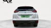 Mitsubishi Eclipse Cross 2.4 PHEV Kaiteki 4WD Auto 138 kW (188 CV)