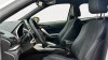 Mitsubishi Eclipse Cross 2.4 PHEV Kaiteki 4WD Auto 138 kW (188 CV)