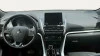 Mitsubishi Eclipse Cross 2.4 PHEV Kaiteki 4WD Auto 138 kW (188 CV)