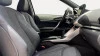 Mitsubishi Eclipse Cross 2.4 PHEV Kaiteki 4WD Auto 138 kW (188 CV)