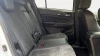 Mitsubishi Eclipse Cross 2.4 PHEV Kaiteki 4WD Auto 138 kW (188 CV)
