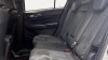 Mitsubishi Eclipse Cross 2.4 PHEV Kaiteki 4WD Auto 138 kW (188 CV)