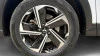 Mitsubishi Eclipse Cross 2.4 PHEV Kaiteki 4WD Auto 138 kW (188 CV)