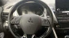 Mitsubishi Eclipse Cross 2.4 PHEV Kaiteki 4WD Auto 138 kW (188 CV)