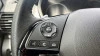 Mitsubishi Eclipse Cross 2.4 PHEV Kaiteki 4WD Auto 138 kW (188 CV)