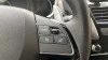 Mitsubishi Eclipse Cross 2.4 PHEV Kaiteki 4WD Auto 138 kW (188 CV)
