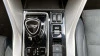 Mitsubishi Eclipse Cross 2.4 PHEV Kaiteki 4WD Auto 138 kW (188 CV)