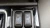Mitsubishi Eclipse Cross 2.4 PHEV Kaiteki 4WD Auto 138 kW (188 CV)