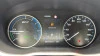 Mitsubishi Eclipse Cross 2.4 PHEV Kaiteki 4WD Auto 138 kW (188 CV)