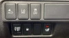 Mitsubishi Eclipse Cross 2.4 PHEV Kaiteki 4WD Auto 138 kW (188 CV)