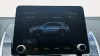 Mitsubishi Eclipse Cross 2.4 PHEV Kaiteki 4WD Auto 138 kW (188 CV)