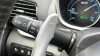 Mitsubishi Eclipse Cross 2.4 PHEV Kaiteki 4WD Auto 138 kW (188 CV)