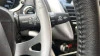 Mitsubishi Eclipse Cross 2.4 PHEV Kaiteki 4WD Auto 138 kW (188 CV)