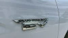 Mitsubishi Eclipse Cross 2.4 PHEV Kaiteki 4WD Auto 138 kW (188 CV)