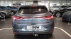 Renault Megane RENAULT 1.5dCi Blue Intens 85kW Renault Megane RENAULT 1.5dCi Blue Intens 85kW