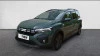 Dacia Jogger Expression TCe 81kW (110CV) 7 plazas