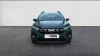 Dacia Jogger Expression TCe 81kW (110CV) 7 plazas