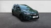 Dacia Jogger Expression TCe 81kW (110CV) 7 plazas