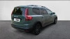 Dacia Jogger Expression TCe 81kW (110CV) 7 plazas