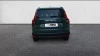 Dacia Jogger Expression TCe 81kW (110CV) 7 plazas