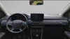 Dacia Jogger Expression TCe 81kW (110CV) 7 plazas