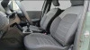 Dacia Jogger Expression TCe 81kW (110CV) 7 plazas