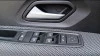 Dacia Jogger Expression TCe 81kW (110CV) 7 plazas