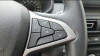 Dacia Jogger Expression TCe 81kW (110CV) 7 plazas