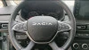 Dacia Jogger Expression TCe 81kW (110CV) 7 plazas