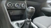 Dacia Jogger Expression TCe 81kW (110CV) 7 plazas
