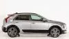 Kia Niro 1.6 GDi HEV 104kW (141CV) Emotion