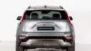 Kia Niro 1.6 GDi HEV 104kW (141CV) Emotion