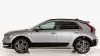 Kia Niro 1.6 GDi HEV 104kW (141CV) Emotion