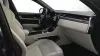 Jaguar F-Pace  Versión: 3.0D R-DYNAMIC HSE AUTO 4WD 