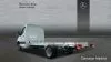 Mercedes-Benz Sprinter Nuevo Sprinter 515 CDI Chasis Cabina PRO Largo